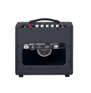 Laney Laney CUB-SUPER10 All tube combo with Boost - 6W - 10 inch HH custom speaker CUBSUPER10 Buy on Feesheh