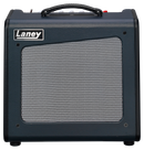 Laney Laney CUB-SUPER12 All tube combo with Boost and Reverb - >1W & 15W - 12 inch HH speaker CUBSUPER12 Buy on Feesheh