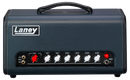 Laney Laney CUB-SUPERTOP All tube guitar head with Boost and Reverb - >1W & 15W CUBSUPERTOP Buy on Feesheh