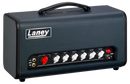 Laney Laney CUB-SUPERTOP All tube guitar head with Boost and Reverb - >1W & 15W CUBSUPERTOP Buy on Feesheh