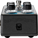 Laney Laney Electric Guitar Single Effect, Black (BCC-Secret Path) BCCSECRETPATH Buy on Feesheh