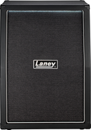 Laney Laney LFR-212 LFR-212 Buy on Feesheh