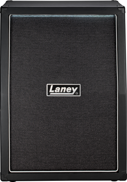 Laney Laney LFR-212 LFR-212 Buy on Feesheh
