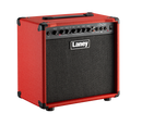 Laney Laney LX10-RED Guitar combo - 10W - 5 inch woofer LX10RED Buy on Feesheh