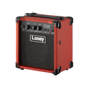 Laney Laney LX10-RED Guitar combo - 10W - 5 inch woofer LX10RED Buy on Feesheh