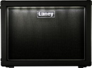 Laney LFR-112 Active guitar cabinet - 400W - 12 inch woofer plus horn LFR112 Buy on Feesheh