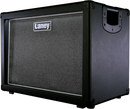 Laney LFR-112 Active guitar cabinet - 400W - 12 inch woofer plus horn LFR112 Buy on Feesheh