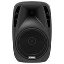 Laney Audio Hub AH210 Portable PA System