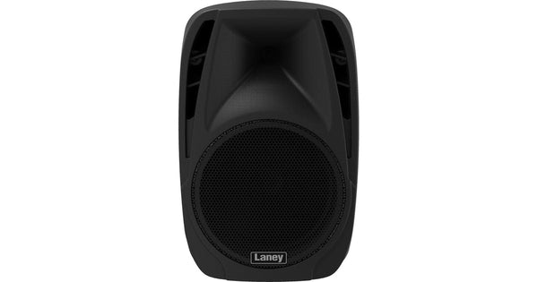 Laney Audiohub AH110 Powered PA Speaker with Bluetooth