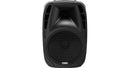 Laney Audiohub AH115 Powered PA Speaker with Bluetooth