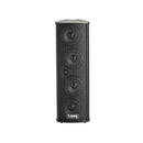 Laney AudioHub Freestyle 4x4 Portable PA System