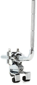 Latin Percussion Latin Percussion LP2141 Clawhook Cowbell Clamp LP2141 Buy on Feesheh