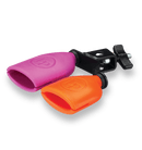 LP Drum Hardware LP Double Sambago Bell Mounted LP617 Buy on Feesheh