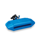 LP Drum Hardware LP Jam Block High Pitch with Bracket Blue Color LP1205 Buy on Feesheh