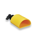 LP Drum Hardware Yellow LP Blast Block Low Pitch LP1305 Buy on Feesheh