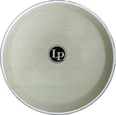 LP Drum & Percussion Accessories LP 11 3/4" Galaxy Tri-Center Conga Head with Z Series Rim LP274BE Buy on Feesheh