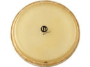 LP Drum & Percussion Accessories LP 11.75" Fiberskyn Conga Head LP265BP Buy on Feesheh