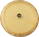 LP Drum & Percussion Accessories LP 11" Galaxy Tri-Center Quinto Conga Head with Z Series Rim LP274AE Buy on Feesheh