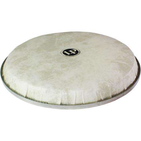 LP Drum & Percussion Accessories LP 12 1/2" Fiberskin Djembe Head LP961AP Buy on Feesheh