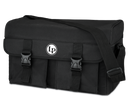 LP Drum & Percussion Accessories LP Adjustable Percussion Acessory Bag LP530 Buy on Feesheh