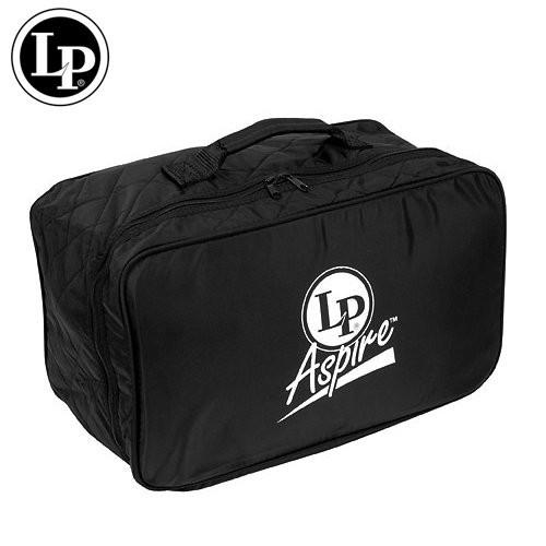 LP Drum & Percussion Accessories LP Aspire Bongo Case LPA291 Buy on Feesheh