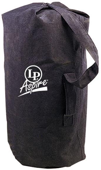 LP Drum & Percussion Accessories LP Aspire Series Conga Bag LPA055 Buy on Feesheh