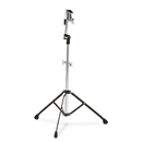 LP Drum & Percussion Accessories LP Aspire Strap Lock Bongo Stand LPA245 Buy on Feesheh