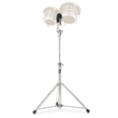 LP Drum & Percussion Accessories LP Bongo Stand With Cam Lock Strap LP330 Buy on Feesheh