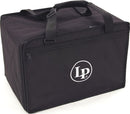 LP Drum & Percussion Accessories LP Cajon Bag LP523 Buy on Feesheh