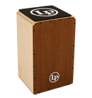 LP Drum & Percussion Accessories LP Cajon Pad LPCAJ-PAD Buy on Feesheh