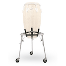 LP Drum & Percussion Accessories LP Collapsible Cradle Conga Stand with Legs LP636 Buy on Feesheh