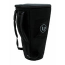 LP Drum & Percussion Accessories LP Djembe Bag Black Color LP547-BK Buy on Feesheh