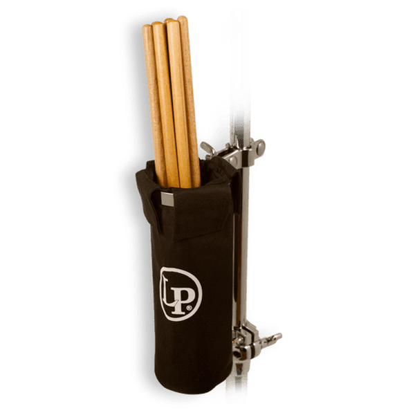 LP Drum & Percussion Accessories LP Drum & Timbale Stick Holder LP326 Buy on Feesheh