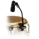 LP Drum & Percussion Accessories LP EZ-Mount Microphone Holder LP591A Buy on Feesheh