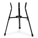 LP Drum & Percussion Accessories LP MATADOR BASKET CONGA STAND M294-LP Buy on Feesheh