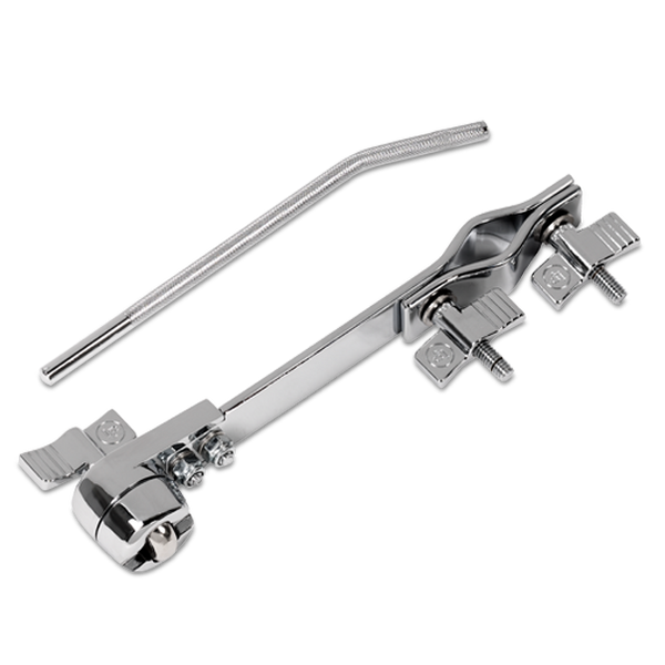 LP Drum & Percussion Accessories LP Super Mount-All Bracket with Tilter LP236T Buy on Feesheh