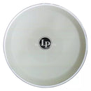 LP Latin Percussion Bongo Head LP264AE LP264AE Buy on Feesheh