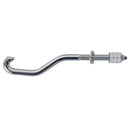 LP Latin Percussion LP213B Bongo Lug - Chrome LP213B Buy on Feesheh