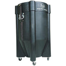 LP Latin Percussion LP521 Road Ready Conga Case LP521 Buy on Feesheh