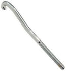 LP Latin Percussion M213 Matador Bongo Lug for M200F/M201 - Chrome M213-LP Buy on Feesheh