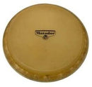 LP Latin Percussion M263B Matador Bongo Head M263B Buy on Feesheh