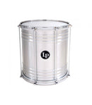 LP LP 12 X 12" Alumium Brazilian Repinique LP3112 Buy on Feesheh