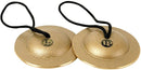 LP LP 436 Finger Cymbals LP436 Buy on Feesheh