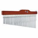 LP LP 513 Studio Series Bar Chimes LP513 Buy on Feesheh