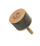 LP LP Afuche/Cabasa Deluxe 5 1/2" Diameter LP234C Buy on Feesheh