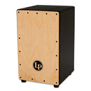 LP LP LP1426 Adjustable Snare Cajon LP1426 Buy on Feesheh