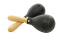 LP LP Matador Black Maracas M283 Buy on Feesheh