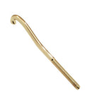 LP LP Matador Bongo Lug Gold For M200F, M201 M214-LP Buy on Feesheh