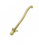 LP LP Matador Conga Lug Gold Tone M216-LP Buy on Feesheh