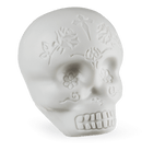 LP Percussion Glow In The Dark LP Sugar Skull Shaker LP006-BK-2 Buy on Feesheh